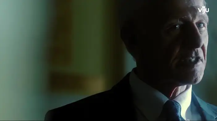 Трейлер (дублированный)