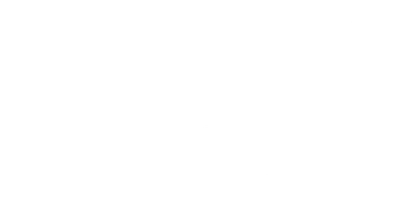 Их звёздный час (фильм 2016)