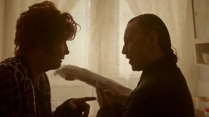 Трейлер (русский язык)