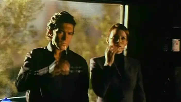 Трейлер (русский язык)