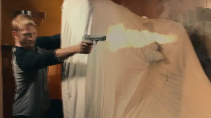 Трейлер (русский язык)