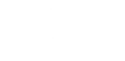 Фильм Всё ради неё