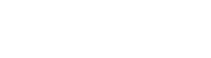 Видео Древний Тибет. Лхаса нас шокировала. DiKA. Кругосветка в автодоме смотреть онлайн