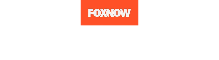 Опасные мамочки