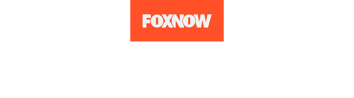 Опасные мамочки