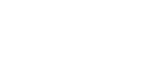 Копенгагена не существует