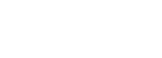 Фильм Копенгагена не существует