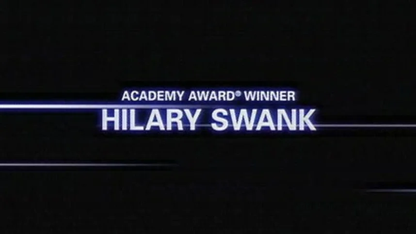 Бессонница