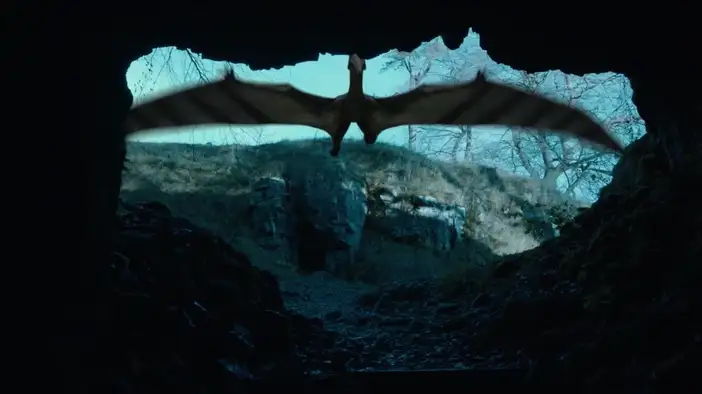 Трейлер (русский язык)