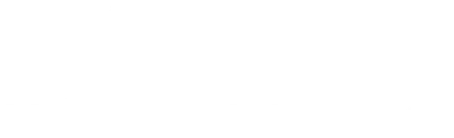Город-призрак за $100 миллиардов. Алексей Столяров