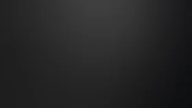 Доброй ночи и удачи