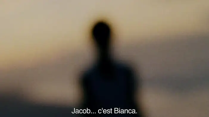 Трейлер (русский язык)