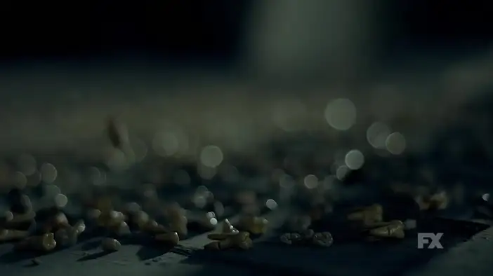 Тизер 14 (сезон 6, английский язык)