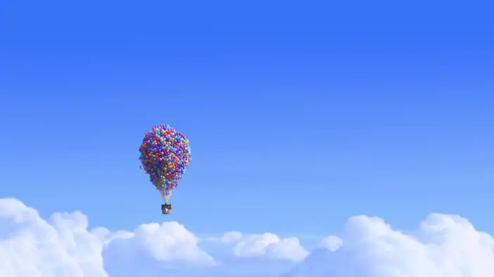 Трейлер (русский язык)