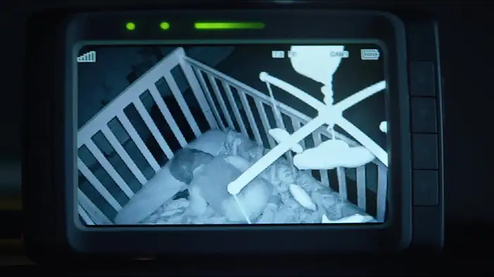 Трейлер (дублированный)