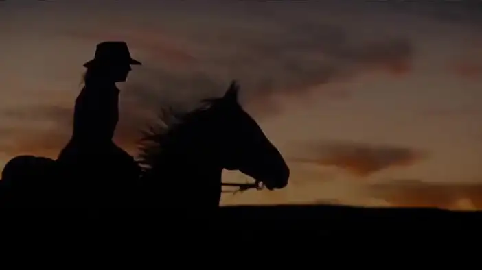 ТВ-ролик (русский язык)