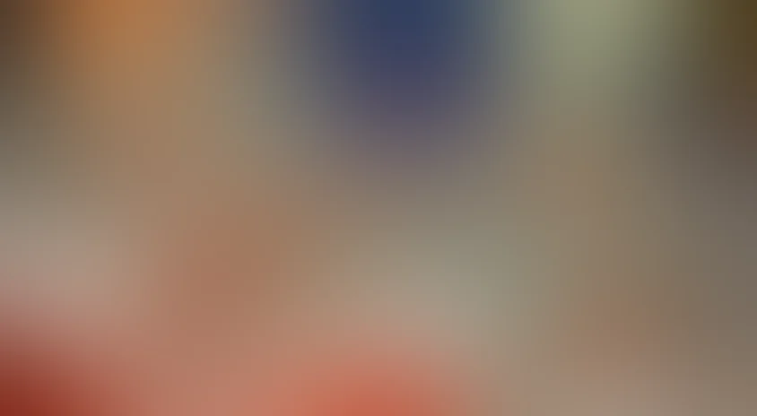 Конец императора тайги