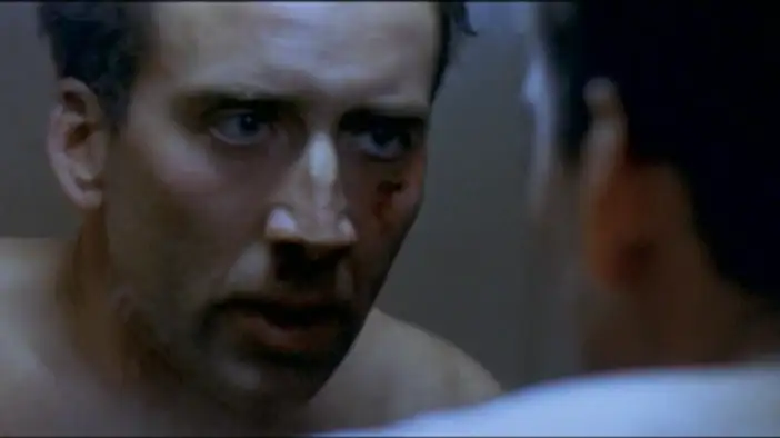 Трейлер (английский язык)