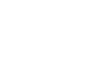 Фильм Мама мафия смотреть онлайн