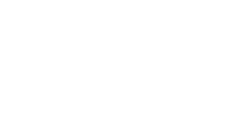 Фильм Мама мафия