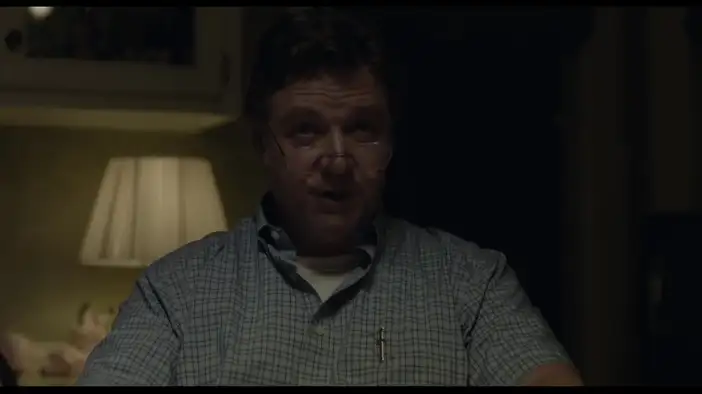 Фрагмент 5 (английский язык)