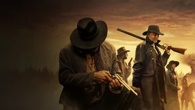 Омерзительная пятёрка