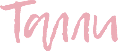 Талли (фильм 2018)