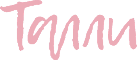 Фильм Талли