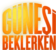 Gunesi Beklerken