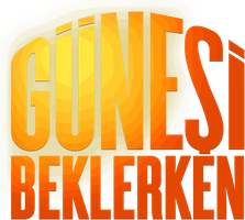 Gunesi Beklerken (seriallar 2013) - o‘zbek tilida tarjima