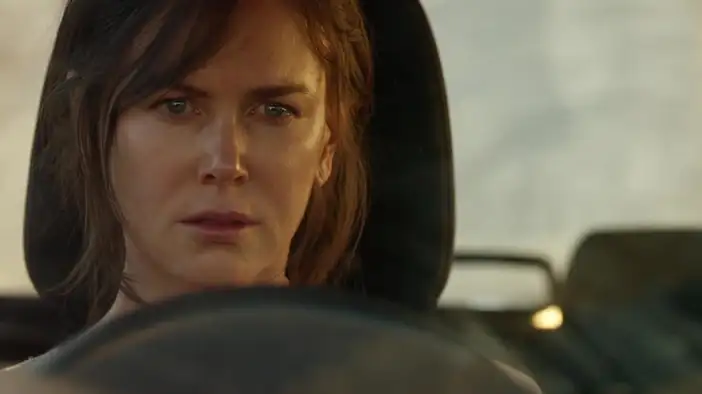 Трейлер (русский язык)