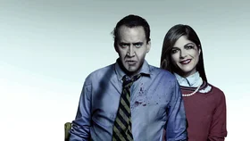 Безумные родители