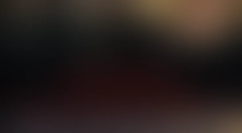 Тень Караваджо