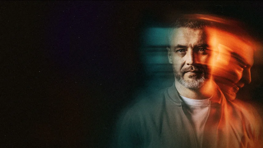 Контуженный