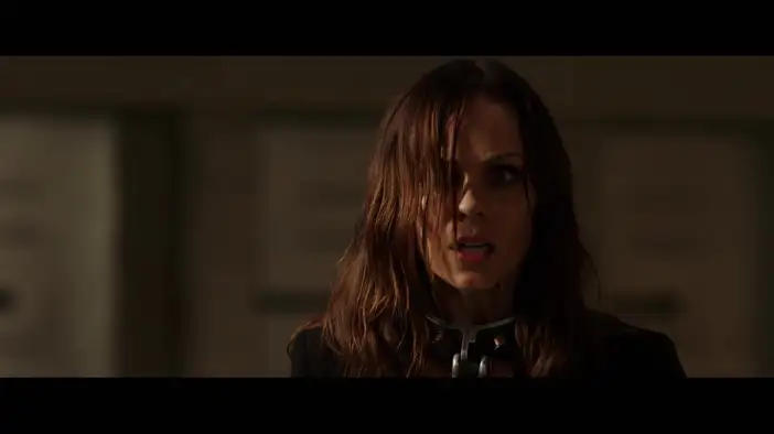 ТВ-ролик 2 (английский язык)