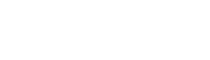 Свирепые создания (Фильм, 1996)