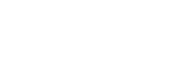 Мелания Трамп. Жертва или хищник? Елизавета Карагозова
