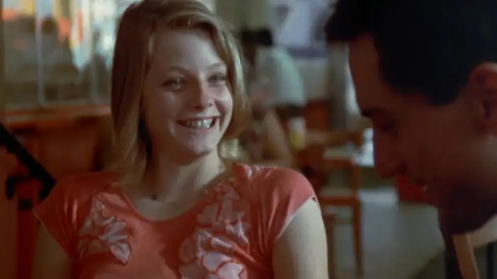 Трейлер (русские субтитры)