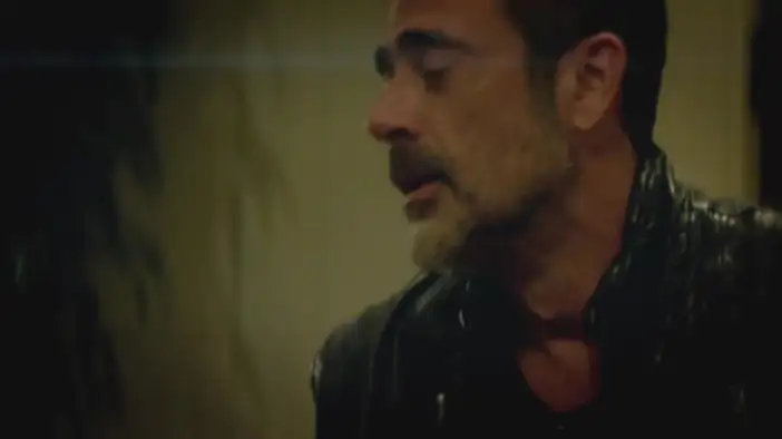 Фрагмент 2 (английский язык)