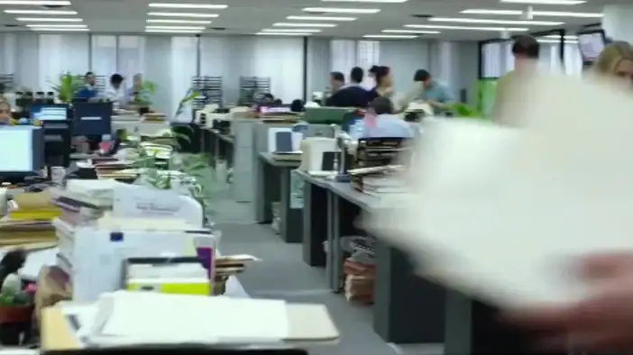 Трейлер (английский язык)