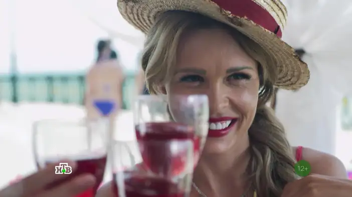 Промо-ролик