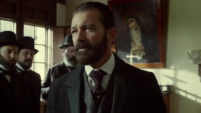 Фрагмент (английский язык)