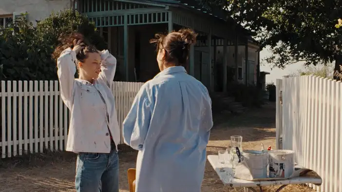 Трейлер (русский язык)