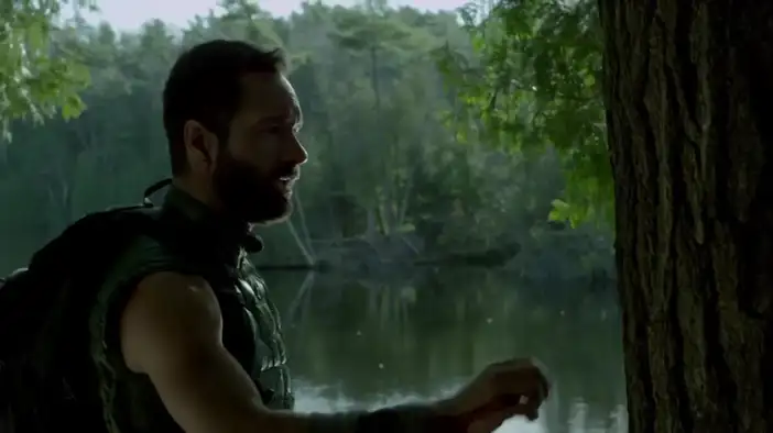 Промо-ролик (английский язык)