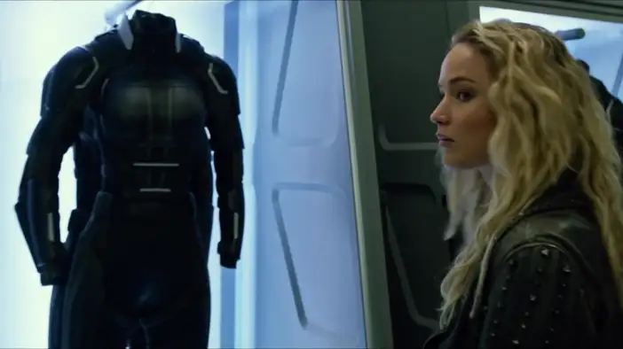 Фрагмент 5 (английский язык)