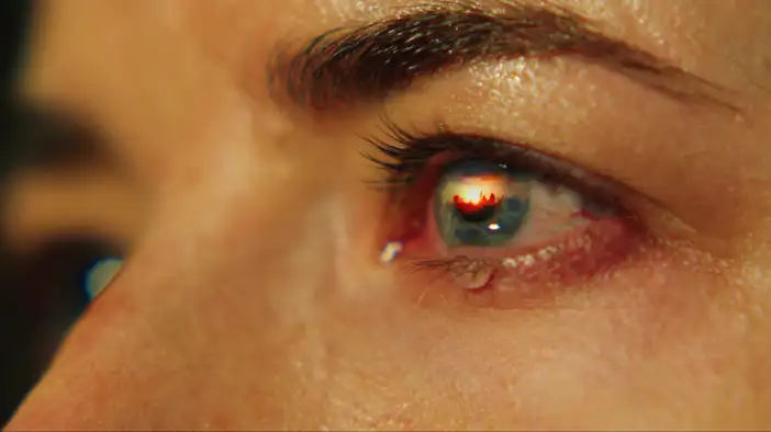 Трейлер (русский язык)