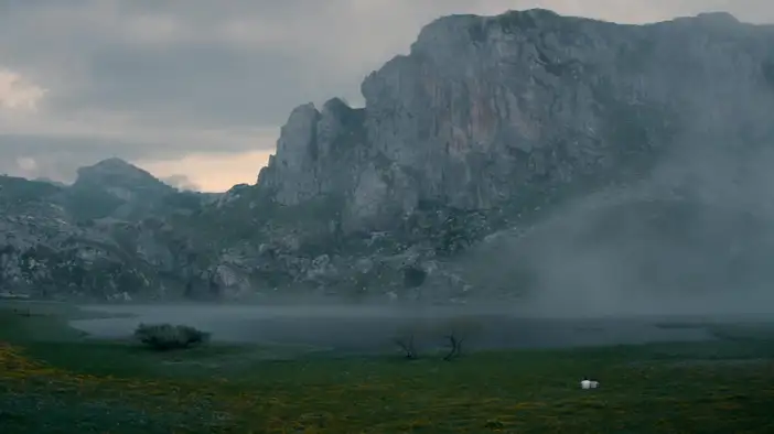 Трейлер (французский язык)