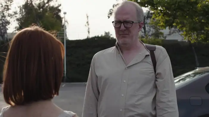 Трейлер (английский язык)