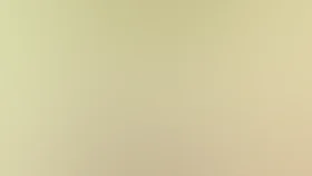 Волк и семеро козлят на новый лад