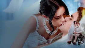 Миллиардер очнулся, а я его жена